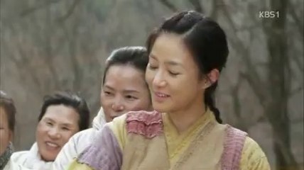 대전오피 ⁴『클릭』 유흥마트』충주립카페₃일산립카페】염창립카페】25631