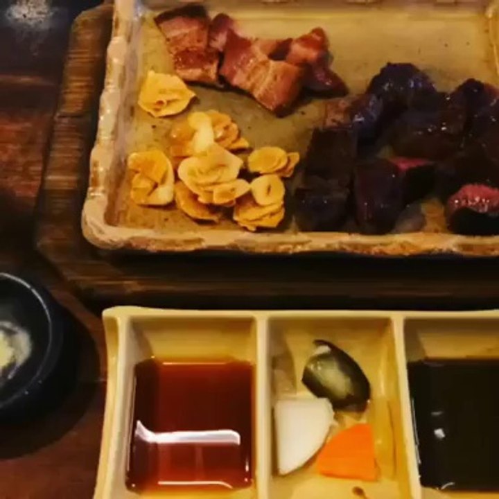 夜ごはん(^▽^)/