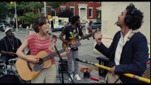 New York Melody (Begin Again) Bande Annonce VF - YouTube1