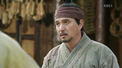 부천오피 ⁴『클릭』 유흥마트』논산립카페₃부산립카페》야탑립카페》25638