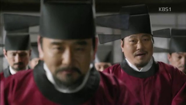 간석오피 ⁴『클릭』 유흥마트』부산시청풀싸롱₃강동풀싸롱⌒온수풀싸롱⌒26107
