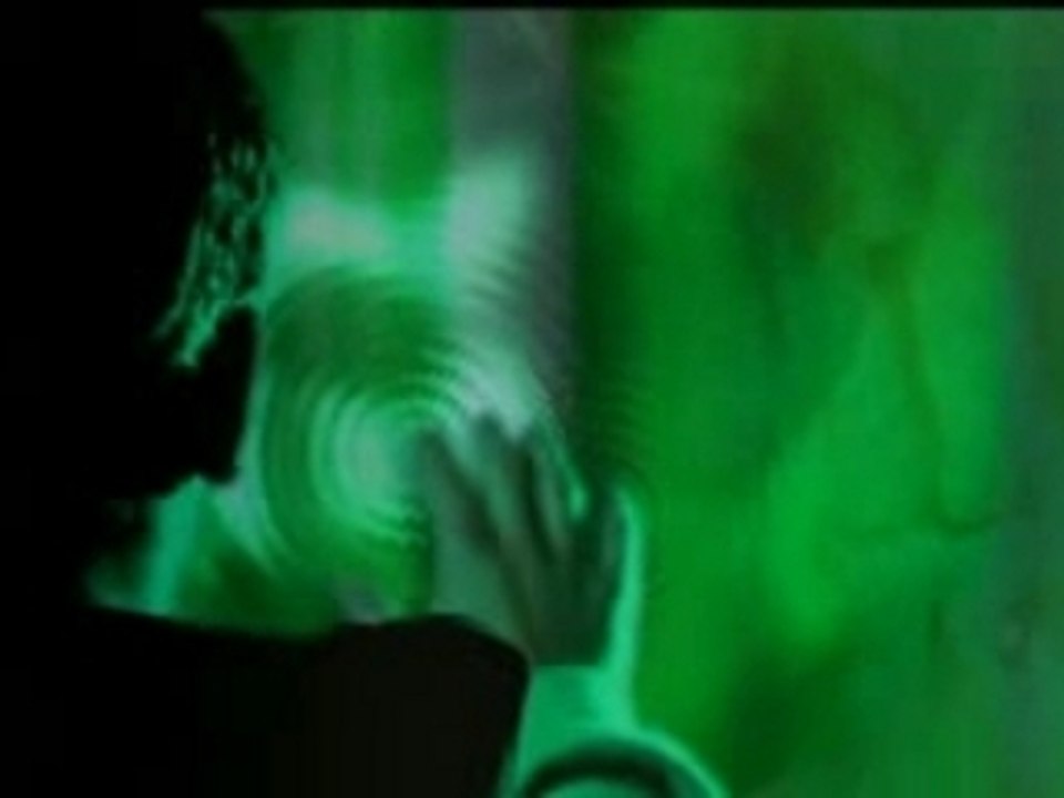 Hammerfall - Renegade