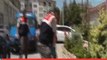 Beyşehir'de Kaçak Üretilen Pompalı Tüfekler Ele Geçirildi