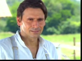 DESEJO PROIBIDO CAP.  6