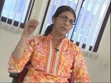 Y-Axis Videos | Shailu Vardhan sharing her growth story at Y-Axis