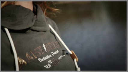 Making-of A l'Aise Breizh Automne Hiver 14-15