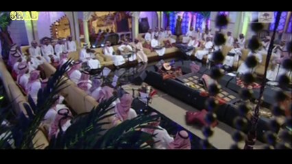 ‫عبود خواجة _ خالد الملا _ سعد جمعة - المحبة ولا شي - جلسات الدانة‬