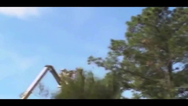 Frank SanPietro - Ormskirk Accidents and Fails Reviewed