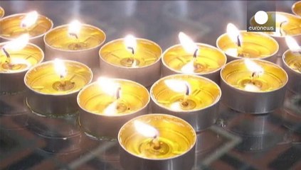 Año negro para la compañía Malaysia Airlines