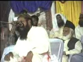 Mulana Mohammad Sharif Elahabadi ( Serat Un Nabi Sal Allaho Alhi Wslam )