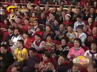 欢乐时分 《欢乐时分》 20140718