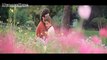 Teri Umeed Tera Intezaar - Kumar Sanu & Sadhna Sargam - Deewana (1992) HD 1080p