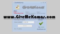 Hack kamas dofus 2.21 2014 NEW NOUVEAU