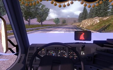 Kardelen İnternational Tr ''GonzalezStyle '' Sefer 47