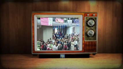 María Luisa Piraquive es amonestada por Atalayas