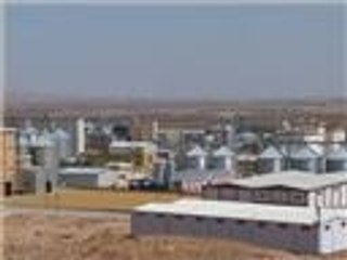 مخاوف من إفلاس شركات تركية جراء الأزمة العراقية