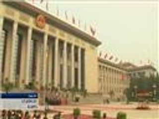 دعوات إلى مزيد من التعاملات باليورو بدل الدولار