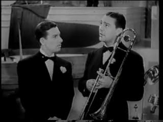 Jack Teagarden Washboard blues