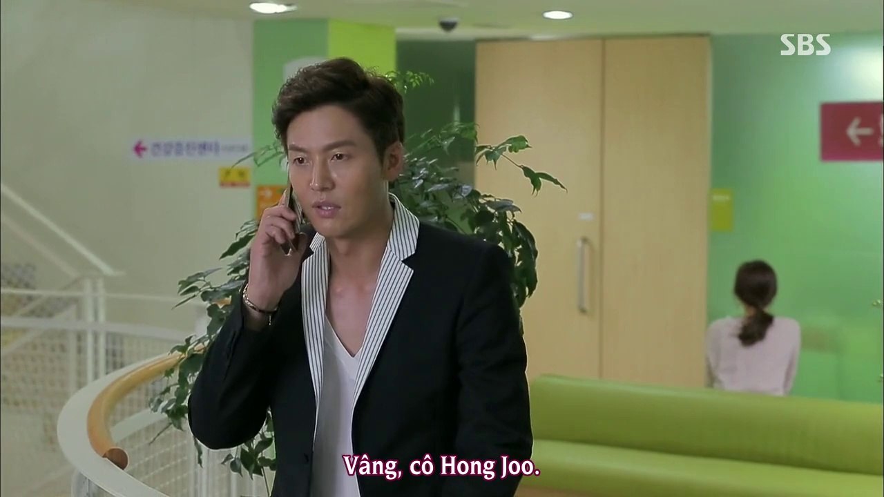 T.E02.HD-003