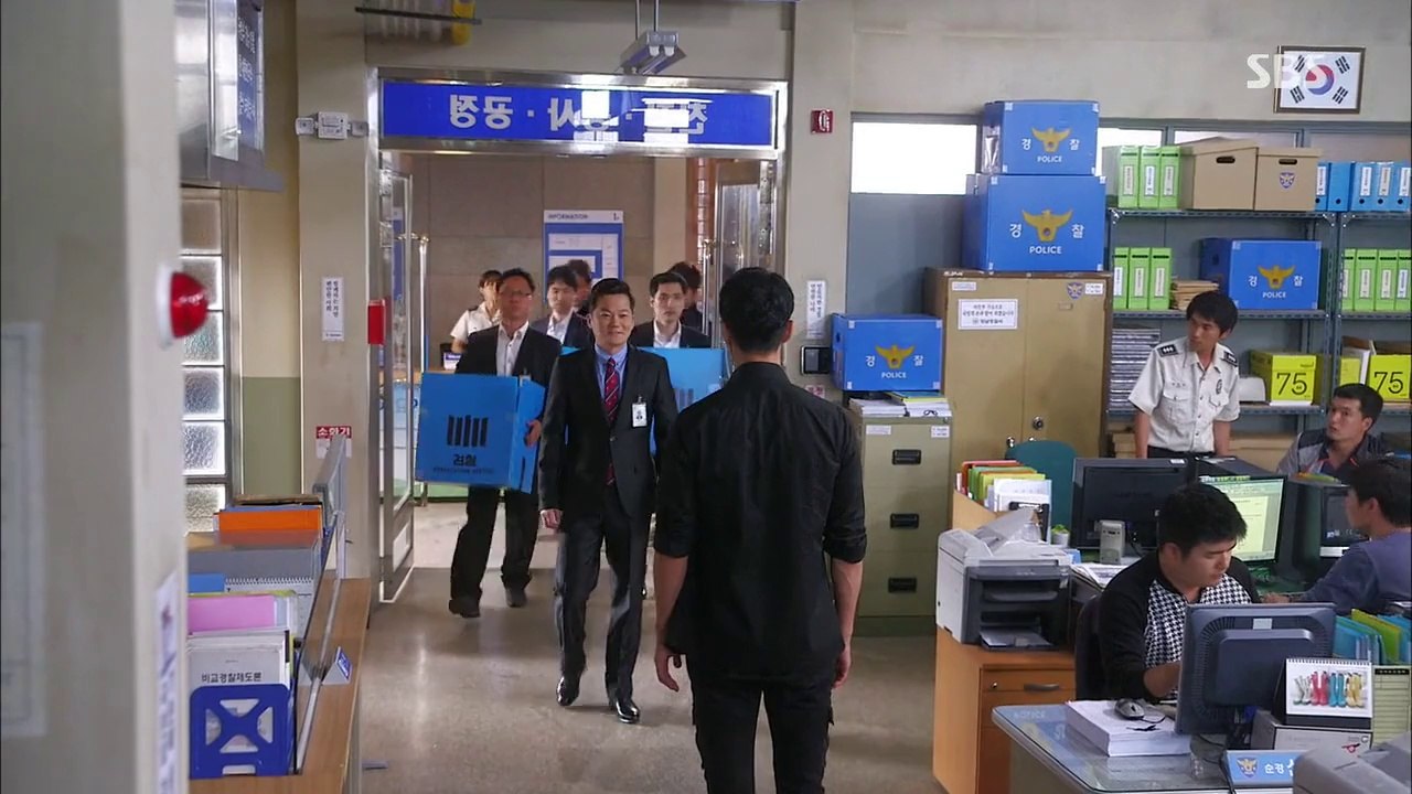 YAS.Ep19.HD-003
