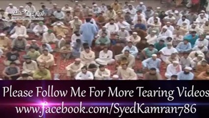 شرک کا فتوٰی لگانے والے غور کریں کہ ان... - Syed Kamran Qadri - Facebook‬