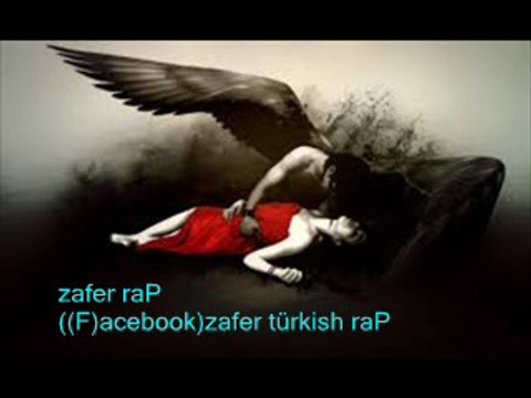 seni seviyorum (zafer styla )