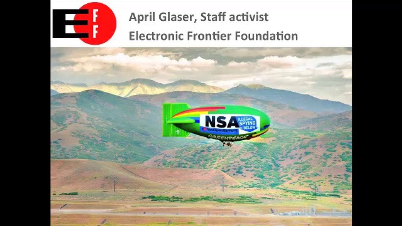 Hacktivism: Utilizing Tech for Social Action