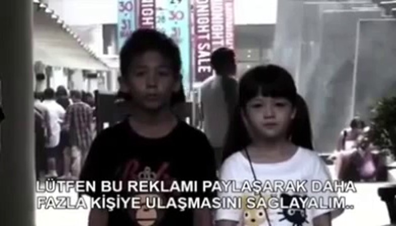 Mutlaka İzlemelisiniz.! Sigara Zararlıysa Neden İçiyoruz.
