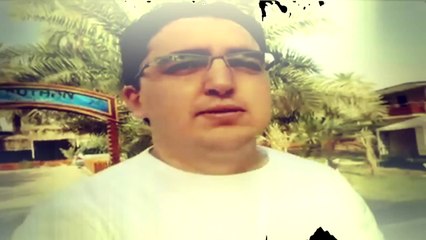 Kabe'den, Kabe'ye baka baka, Kabe'ye doya doya Kur'an okumak , Âli imran 96-97