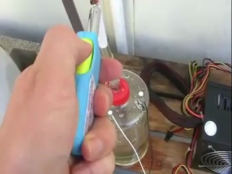 VID-20140703-WA0000.mp4