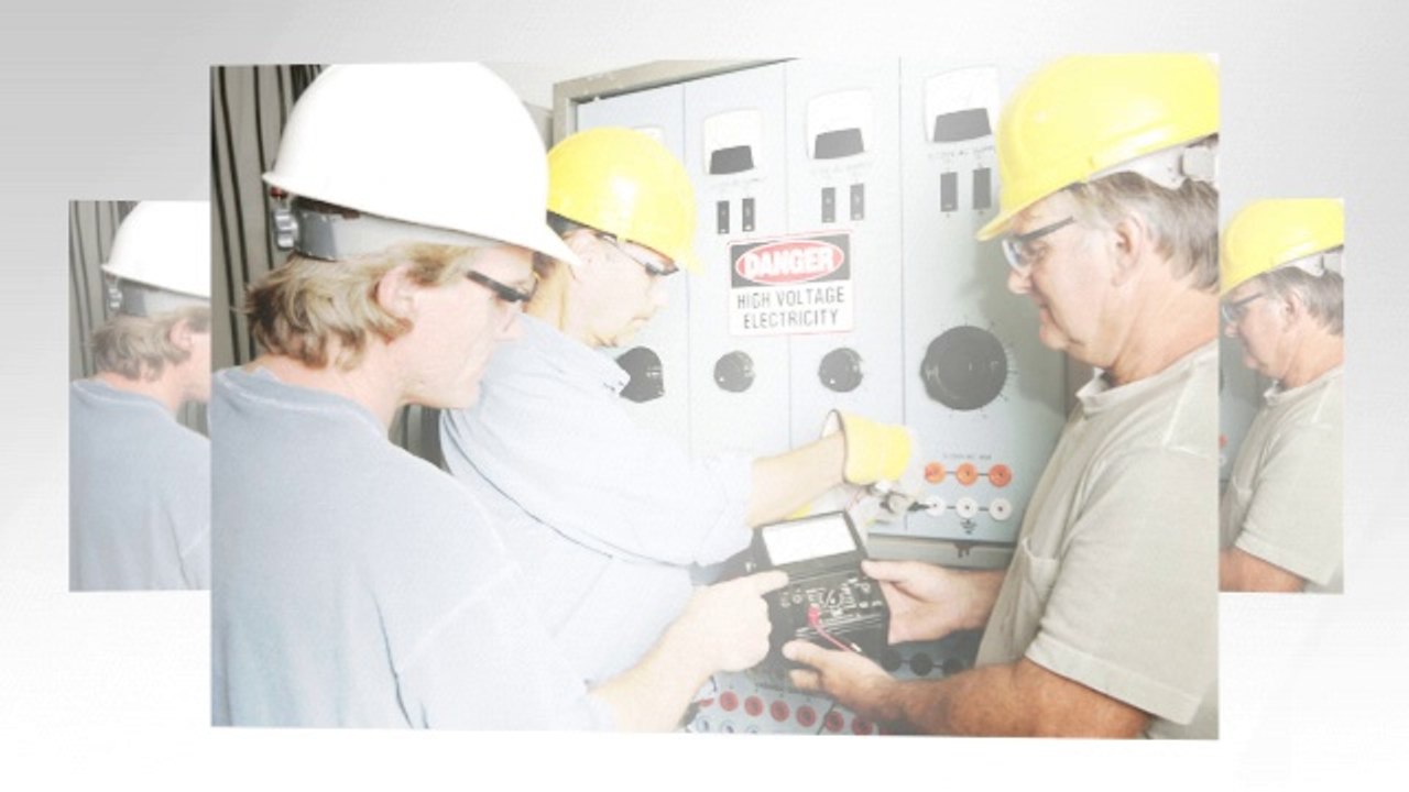 Electrical Contractors Wichita, KS - Decker Electric Inc