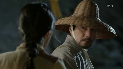 강동오피 ⁴『클릭』 유흥마트』남대구풀싸롱₃삼성풀싸롱∃둔촌풀싸롱∃26199