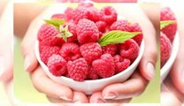 Raspberry ketones dr oz reviews