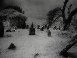 This Mood (FL Studio Instrumental)