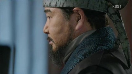 마포오피 ⁴『클릭』 유흥마트』탄방풀싸롱₃강북풀싸롱￠행당풀싸롱￠26204