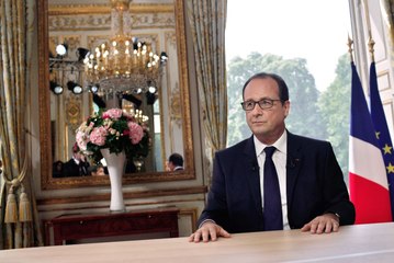 Politique, l'art du lapsus