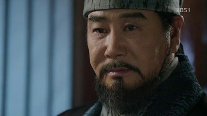 부천오피 ⁴『클릭』 유흥마트』터미널풀싸롱₃수원풀싸롱€상월곡풀싸롱€26213