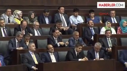 4başbakan Erdoğan Soma Yardım Hesabında Toplanan Miktar 46 Buçuk Milyon Liraya Ulaştı