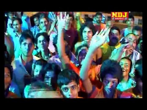 Bhole Teri Kanwar Laye New Shiv Bhajan Album Name: Neelkanth Se Aa Bhole