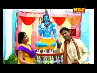 Kam Daam Tane Sara Chhodiya \\ Album Name: Neelkanth Se Aa Bhole