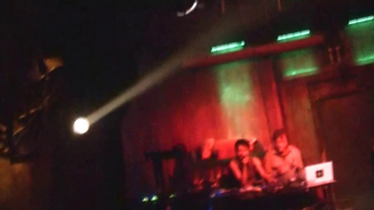 Warten Auf Den Weihnachtsmann