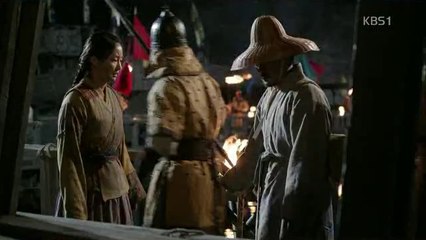 인천오피 ⁴『클릭』 유흥마트』세종풀싸롱₃강서풀싸롱√망원풀싸롱√26221