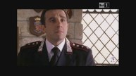 Ti amo o ti chiamo? La dichiarazione di Milena Miconi a Flavio Insinna