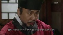선릉오피 ⁴『클릭』 유흥마트』천호룸싸롱₃가좌룸싸롱∵신안룸싸롱∵26274
