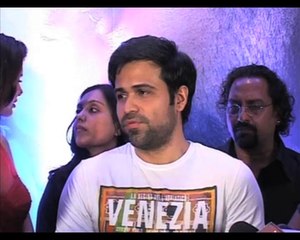 Serial Kisser Emraan Hashmi vs Alia Bhatt