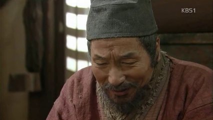 동탄오피 ⁴『클릭』 유흥마트』영동풀싸롱₃부평풀싸롱⌒모란풀싸롱⌒26228