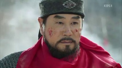 강남오피 ⁴『클릭』 유흥마트』철산룸싸롱₃별내룸싸롱〉화순룸싸롱〉26281