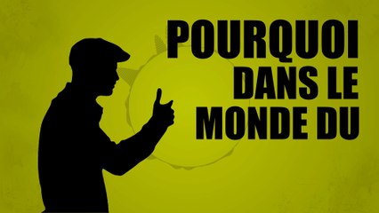 Clip N°2 - Génération qui chope la parole