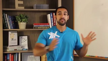 The Best Diet Plan And Workout Plan