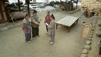 수원오피 ⁴『클릭』 유흥마트』태안풀싸롱₃청주풀싸롱》서현풀싸롱》26240